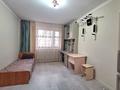 3-комнатная квартира · 62.3 м² · 5/5 этаж, Майкудук, Майкудук 2 квартал за 14.5 млн ₸ в Караганде, Алихана Бокейханова р-н — фото 3