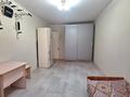 3-комнатная квартира · 62.3 м² · 5/5 этаж, Майкудук, Майкудук 2 квартал за 14.5 млн ₸ в Караганде, Алихана Бокейханова р-н — фото 4