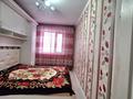 3-комнатная квартира · 62.3 м² · 5/5 этаж, Майкудук, Майкудук 2 квартал за 14.5 млн ₸ в Караганде, Алихана Бокейханова р-н — фото 5