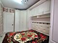 3-комнатная квартира · 62.3 м² · 5/5 этаж, Майкудук, Майкудук 2 квартал за 14.5 млн ₸ в Караганде, Алихана Бокейханова р-н — фото 6