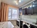 3-комнатная квартира · 62.3 м² · 5/5 этаж, Майкудук, Майкудук 2 квартал за 14.5 млн ₸ в Караганде, Алихана Бокейханова р-н — фото 7