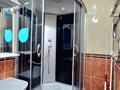 3-комнатная квартира · 62.3 м² · 5/5 этаж, Майкудук, Майкудук 2 квартал за 14.5 млн ₸ в Караганде, Алихана Бокейханова р-н — фото 8