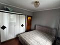5-комнатная квартира · 103 м² · 6/6 этаж, Достык 114 — ПРОСТОРНАЯ СВЕТЛАЯ КВАРТИРА РЕДКИЙ ВАРИАНТ В ЭТОМ ДОМЕ ! за 136 млн ₸ в Алматы, Медеуский р-н — фото 6