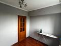 5-комнатная квартира · 103 м² · 6/6 этаж, Достык 114 — ПРОСТОРНАЯ СВЕТЛАЯ КВАРТИРА РЕДКИЙ ВАРИАНТ В ЭТОМ ДОМЕ ! за 136 млн ₸ в Алматы, Медеуский р-н — фото 10