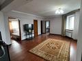 5-комнатная квартира · 103 м² · 6/6 этаж, Достык 114 — ПРОСТОРНАЯ СВЕТЛАЯ КВАРТИРА РЕДКИЙ ВАРИАНТ В ЭТОМ ДОМЕ ! за 136 млн ₸ в Алматы, Медеуский р-н