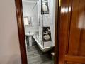 5-комнатная квартира · 103 м² · 6/6 этаж, Достык 114 — ПРОСТОРНАЯ СВЕТЛАЯ КВАРТИРА РЕДКИЙ ВАРИАНТ В ЭТОМ ДОМЕ ! за 136 млн ₸ в Алматы, Медеуский р-н — фото 11