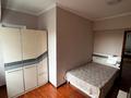 5-комнатная квартира · 103 м² · 6/6 этаж, Достык 114 — ПРОСТОРНАЯ СВЕТЛАЯ КВАРТИРА РЕДКИЙ ВАРИАНТ В ЭТОМ ДОМЕ ! за 136 млн ₸ в Алматы, Медеуский р-н — фото 5