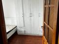 5-комнатная квартира · 103 м² · 6/6 этаж, Достык 114 — ПРОСТОРНАЯ СВЕТЛАЯ КВАРТИРА РЕДКИЙ ВАРИАНТ В ЭТОМ ДОМЕ ! за 136 млн ₸ в Алматы, Медеуский р-н — фото 7