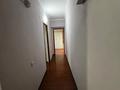 5-комнатная квартира · 103 м² · 6/6 этаж, Достык 114 — ПРОСТОРНАЯ СВЕТЛАЯ КВАРТИРА РЕДКИЙ ВАРИАНТ В ЭТОМ ДОМЕ ! за 136 млн ₸ в Алматы, Медеуский р-н — фото 9