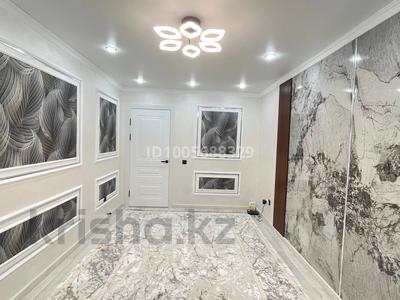 3-бөлмелі пәтер · 69 м² · 1/5 қабат, мкр Саялы, аркалык 137 — аркалык, бағасы: 40 млн ₸ в Алматы, Алатауский р-н