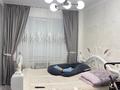 3-бөлмелі пәтер · 69 м² · 1/5 қабат, мкр Саялы, аркалык 137 — аркалык, бағасы: 40 млн ₸ в Алматы, Алатауский р-н — фото 22