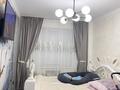 3-бөлмелі пәтер · 69 м² · 1/5 қабат, мкр Саялы, аркалык 137 — аркалык, бағасы: 40 млн ₸ в Алматы, Алатауский р-н — фото 25