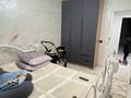 3-бөлмелі пәтер · 69 м² · 1/5 қабат, мкр Саялы, аркалык 137 — аркалык, бағасы: 40 млн ₸ в Алматы, Алатауский р-н — фото 26