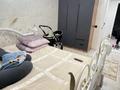 3-бөлмелі пәтер · 69 м² · 1/5 қабат, мкр Саялы, аркалык 137 — аркалык, бағасы: 40 млн ₸ в Алматы, Алатауский р-н — фото 27
