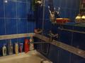 3-бөлмелі пәтер · 65 м² · 4/9 қабат, бульвар Гагарина, 18к1, бағасы: 30 млн ₸ в Усть-Каменогорске — фото 10