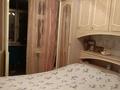 3-бөлмелі пәтер · 65 м² · 4/9 қабат, бульвар Гагарина, 18к1, бағасы: 30 млн ₸ в Усть-Каменогорске