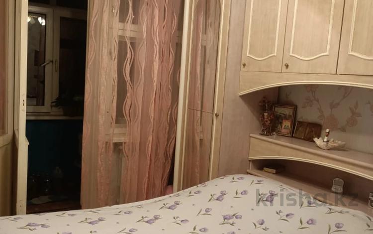 3-бөлмелі пәтер · 65 м² · 4/9 қабат, бульвар Гагарина, 18к1, бағасы: 30 млн ₸ в Усть-Каменогорске — фото 3