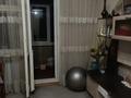 3-бөлмелі пәтер · 65 м² · 4/9 қабат, бульвар Гагарина, 18к1, бағасы: 30 млн ₸ в Усть-Каменогорске — фото 7