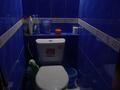 3-бөлмелі пәтер · 65 м² · 4/9 қабат, бульвар Гагарина, 18к1, бағасы: 30 млн ₸ в Усть-Каменогорске — фото 12