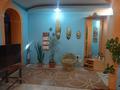 3-бөлмелі пәтер · 65 м² · 4/9 қабат, бульвар Гагарина, 18к1, бағасы: 30 млн ₸ в Усть-Каменогорске — фото 2