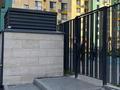 2-комнатная квартира · 48 м² · 6/9 этаж, Толе би за 34 млн 〒 в Алматы, Ауэзовский р-н — фото 19
