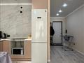 2-комнатная квартира · 48 м² · 6/9 этаж, Толе би за 34 млн 〒 в Алматы, Ауэзовский р-н — фото 5