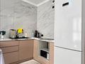 2-комнатная квартира · 48 м² · 6/9 этаж, Толе би за 34 млн 〒 в Алматы, Ауэзовский р-н — фото 3