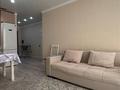 2-комнатная квартира · 48 м² · 6/9 этаж, Толе би за 34 млн 〒 в Алматы, Ауэзовский р-н — фото 7