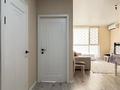 2-комнатная квартира · 48 м² · 6/9 этаж, Толе би за 34 млн 〒 в Алматы, Ауэзовский р-н — фото 8