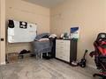 2-комнатная квартира · 48 м² · 6/9 этаж, Толе би за 34 млн 〒 в Алматы, Ауэзовский р-н — фото 10