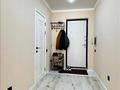2-комнатная квартира · 48 м² · 6/9 этаж, Толе би за 34 млн 〒 в Алматы, Ауэзовский р-н — фото 15