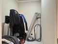 2-комнатная квартира · 48 м² · 6/9 этаж, Толе би за 34 млн 〒 в Алматы, Ауэзовский р-н — фото 13