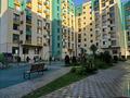 2-комнатная квартира · 48 м² · 6/9 этаж, Толе би за 34 млн 〒 в Алматы, Ауэзовский р-н — фото 21