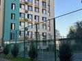 2-комнатная квартира · 48 м² · 6/9 этаж, Толе би за 34 млн 〒 в Алматы, Ауэзовский р-н — фото 23