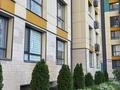 2-комнатная квартира · 48 м² · 6/9 этаж, Толе би за 34 млн 〒 в Алматы, Ауэзовский р-н — фото 24