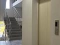 2-комнатная квартира · 48 м² · 6/9 этаж, Толе би за 34 млн 〒 в Алматы, Ауэзовский р-н — фото 16