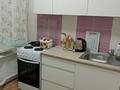 2-комнатная квартира · 50 м² · 5/5 этаж, Бауыржан Момышулы 23/1 — Батыр,Тройка,YOYO Park, Зорка за 130 000 ₸ в Темиртау