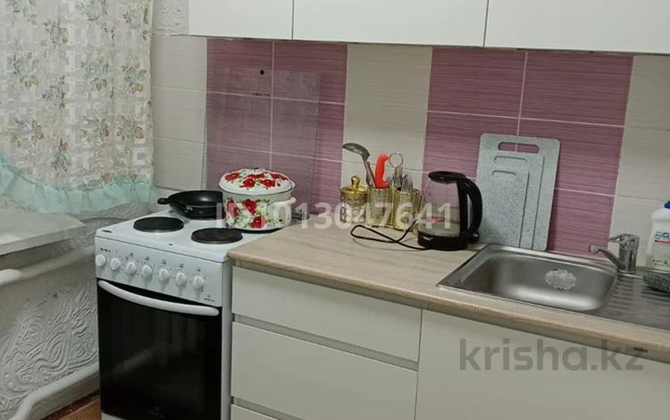 2-комнатная квартира · 50 м² · 5/5 этаж, Бауыржан Момышулы 23/1 — Батыр,Тройка,YOYO Park, Зорка за 130 000 ₸ в Темиртау — фото 2