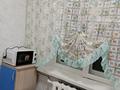 2-комнатная квартира · 50 м² · 5/5 этаж, Бауыржан Момышулы 23/1 — Батыр,Тройка,YOYO Park, Зорка за 130 000 ₸ в Темиртау — фото 10