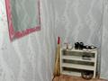 2-комнатная квартира · 50 м² · 5/5 этаж, Бауыржан Момышулы 23/1 — Батыр,Тройка,YOYO Park, Зорка за 130 000 ₸ в Темиртау — фото 12