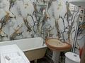 2-комнатная квартира · 50 м² · 5/5 этаж, Бауыржан Момышулы 23/1 — Батыр,Тройка,YOYO Park, Зорка за 130 000 ₸ в Темиртау — фото 13