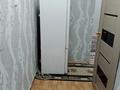 2-комнатная квартира · 50 м² · 5/5 этаж, Бауыржан Момышулы 23/1 — Батыр,Тройка,YOYO Park, Зорка за 130 000 ₸ в Темиртау — фото 14