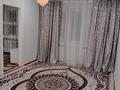 2-комнатная квартира · 50 м² · 5/5 этаж, Бауыржан Момышулы 23/1 — Батыр,Тройка,YOYO Park, Зорка за 130 000 ₸ в Темиртау — фото 3