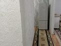 2-комнатная квартира · 50 м² · 5/5 этаж, Бауыржан Момышулы 23/1 — Батыр,Тройка,YOYO Park, Зорка за 130 000 ₸ в Темиртау — фото 5