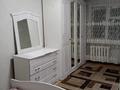 2-комнатная квартира · 50 м² · 5/5 этаж, Бауыржан Момышулы 23/1 — Батыр,Тройка,YOYO Park, Зорка за 130 000 ₸ в Темиртау — фото 6