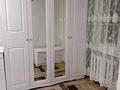 2-комнатная квартира · 50 м² · 5/5 этаж, Бауыржан Момышулы 23/1 — Батыр,Тройка,YOYO Park, Зорка за 130 000 ₸ в Темиртау — фото 8