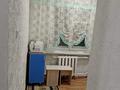 2-комнатная квартира · 50 м² · 5/5 этаж, Бауыржан Момышулы 23/1 — Батыр,Тройка,YOYO Park, Зорка за 130 000 ₸ в Темиртау — фото 9