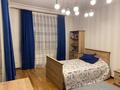 Отдельный дом · 7 комнат · 410 м² · 12 сот., Коктобе-1, с/т Таугуль 58 за 250 млн ₸ в Алматы, Медеуский р-н — фото 12