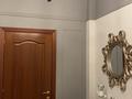 Отдельный дом · 7 комнат · 410 м² · 12 сот., Коктобе-1, с/т Таугуль 58 за 250 млн ₸ в Алматы, Медеуский р-н — фото 13