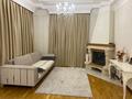 Отдельный дом · 7 комнат · 410 м² · 12 сот., Коктобе-1, с/т Таугуль 58 за 250 млн ₸ в Алматы, Медеуский р-н — фото 16